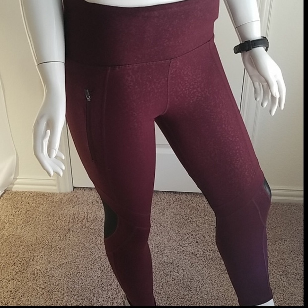 Nanette Lepore Leggings - Picture 2 of 16